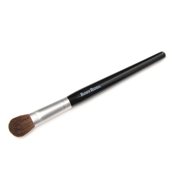 ROSY ROSA Hilite Brush