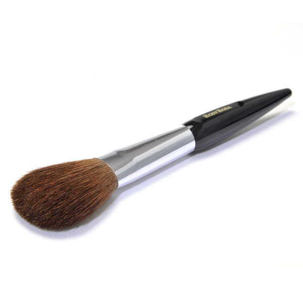 Rosy Rosa Kumano Large Powder Brush