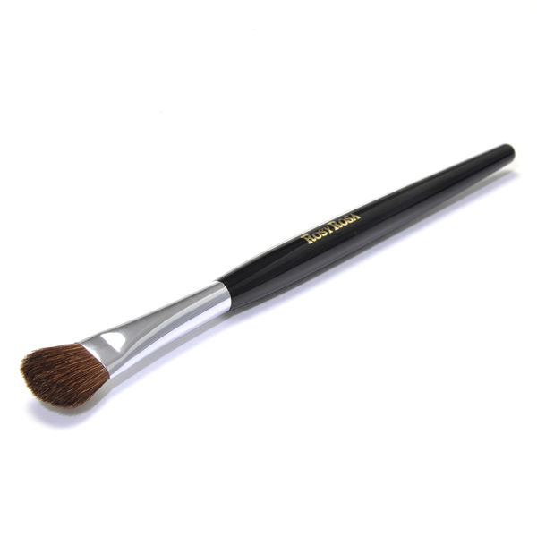 Rosy Rosa Kumano Eyeshadow Brush