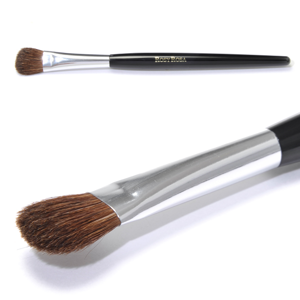 Rosy Rosa Kumano Eyeshadow Brush