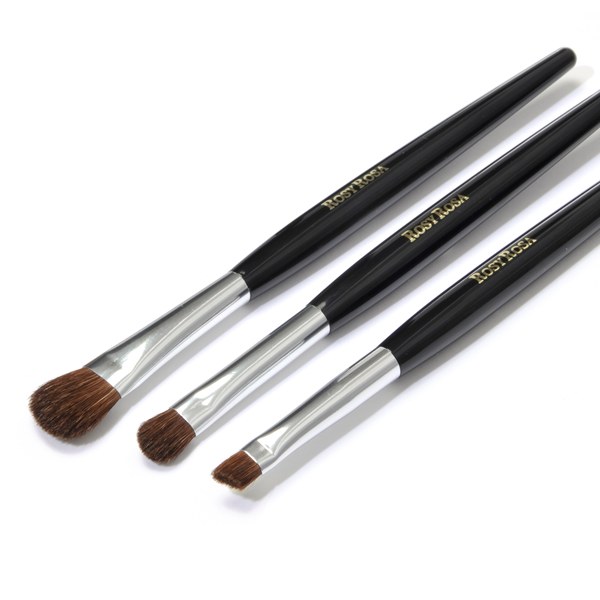 Rosy Rosa Kumano Eyeshadow Brush