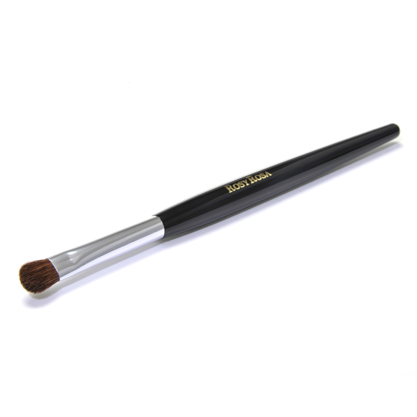 ROSY ROSA Kumano brush for eyeshadow S