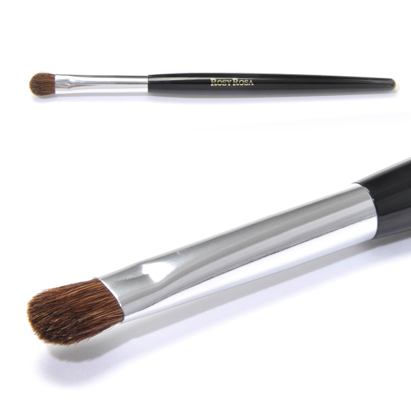 ROSY ROSA Kumano brush for eyeshadow S