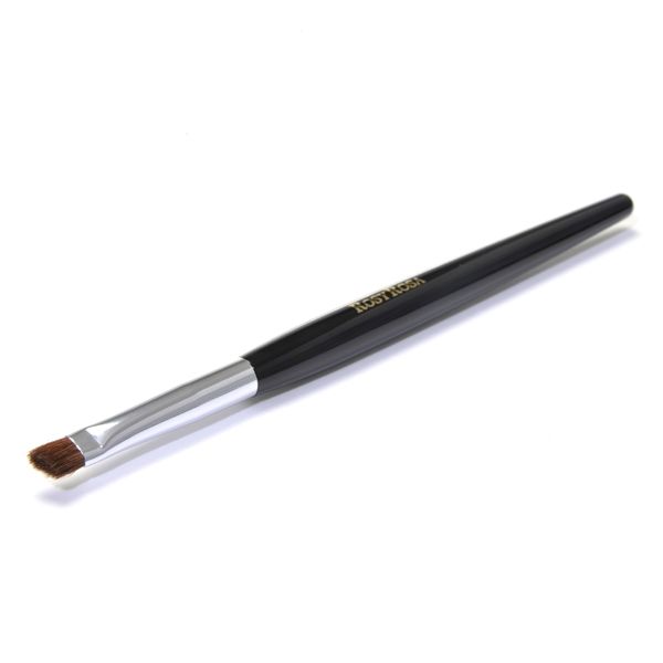 Rosy Rosa Kumano Eyebrow Brush