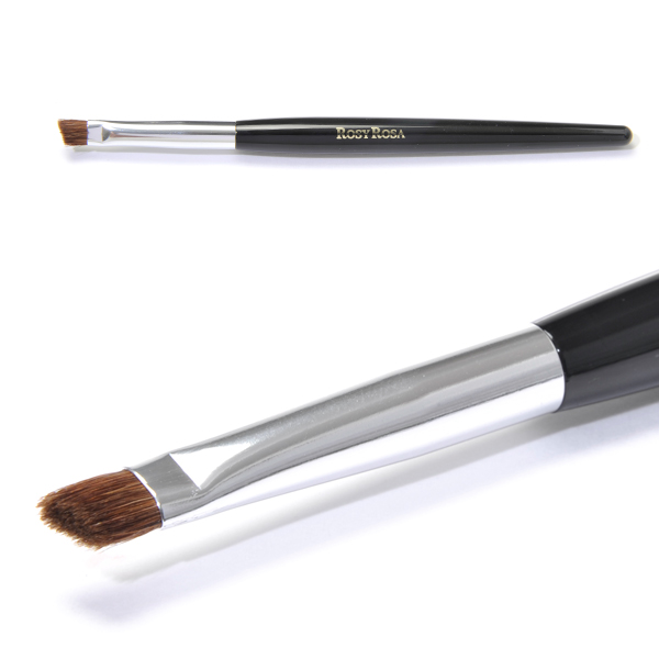 ROSY ROSA Kumano brush for eyebrow