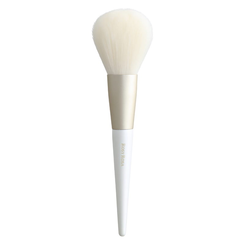 ROSY ROSA Angel-Rich Brush for powder