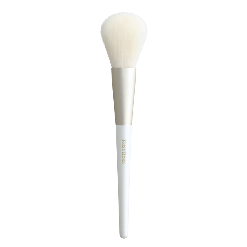 ROSY ROSA Angel-Rich Brush for multi purpose