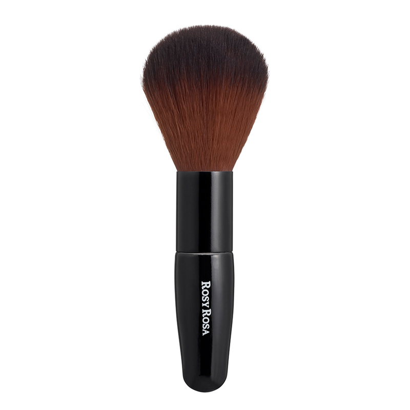 ROSY ROSA Fiber Brush L