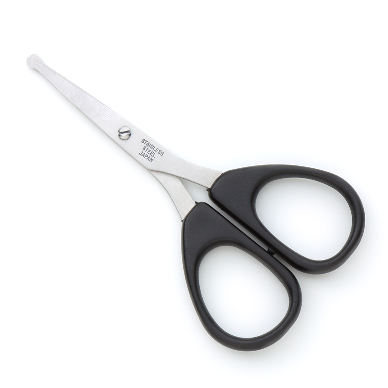 ROSY ROSA Safety Scissors