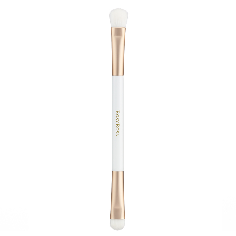 ROSY ROSA Eyeshadow Blending Brush