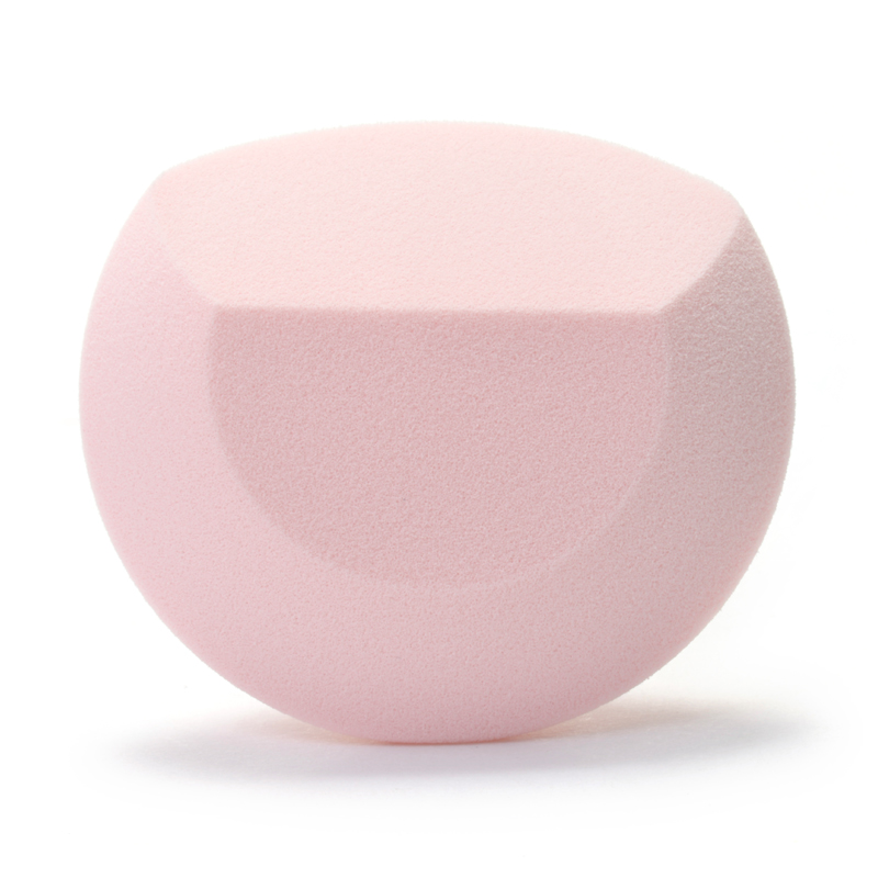 Rosy Rosa Smooth Fit Sponge