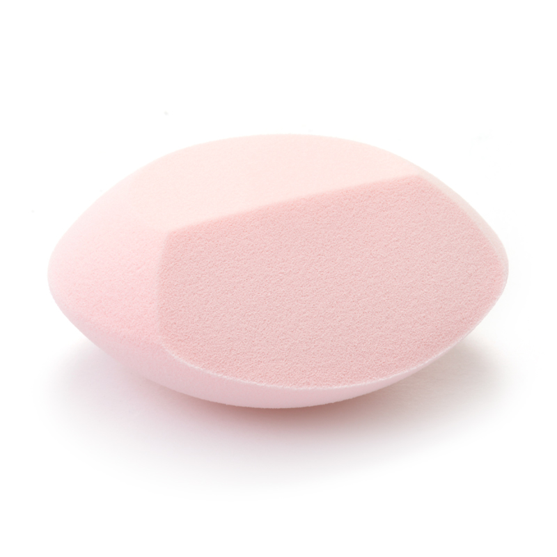 Rosy Rosa Smooth Fit Sponge