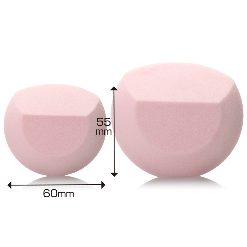 ROSY ROSA Smooth Fit Sponge