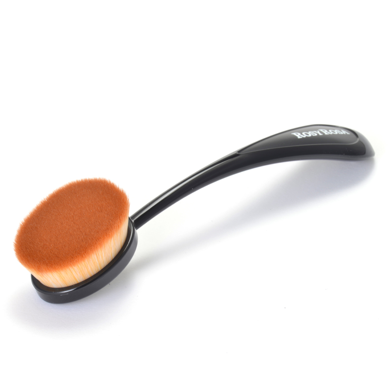 ROSY ROSA Perfect Pores Cover Brush