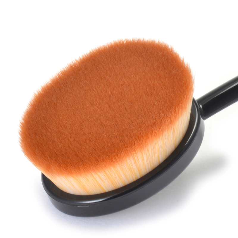 ROSY ROSA Perfect Pores Cover Brush