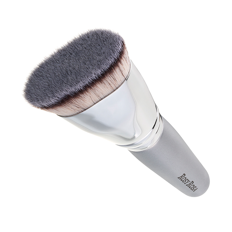 ROSY ROSA multi use foundation brush