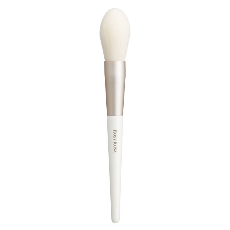 ROSY ROSA Angelich Brush (face&cheek)