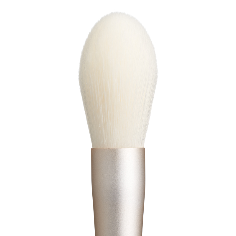 ROSY ROSA Angelich Brush (face&cheek)