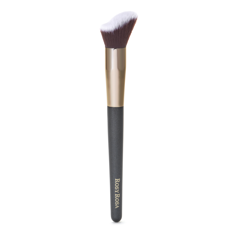 ROSY ROSA Contour make up Brush