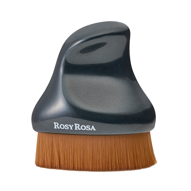 ROSY ROSA Dense Velvet Touch Brush