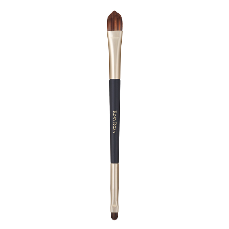 ROSY ROSA Concealer Brush (W end)