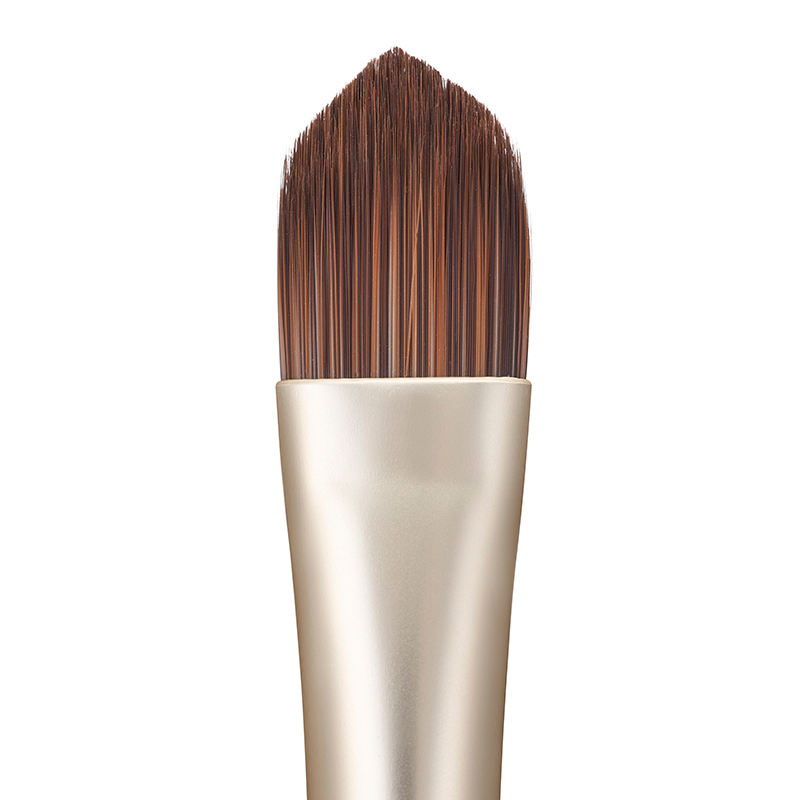 ROSY ROSA Concealer Brush (W end)