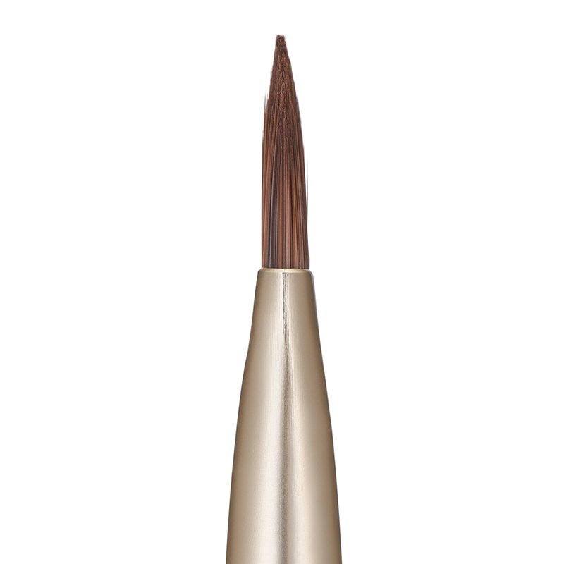 ROSY ROSA Concealer Brush (W end)