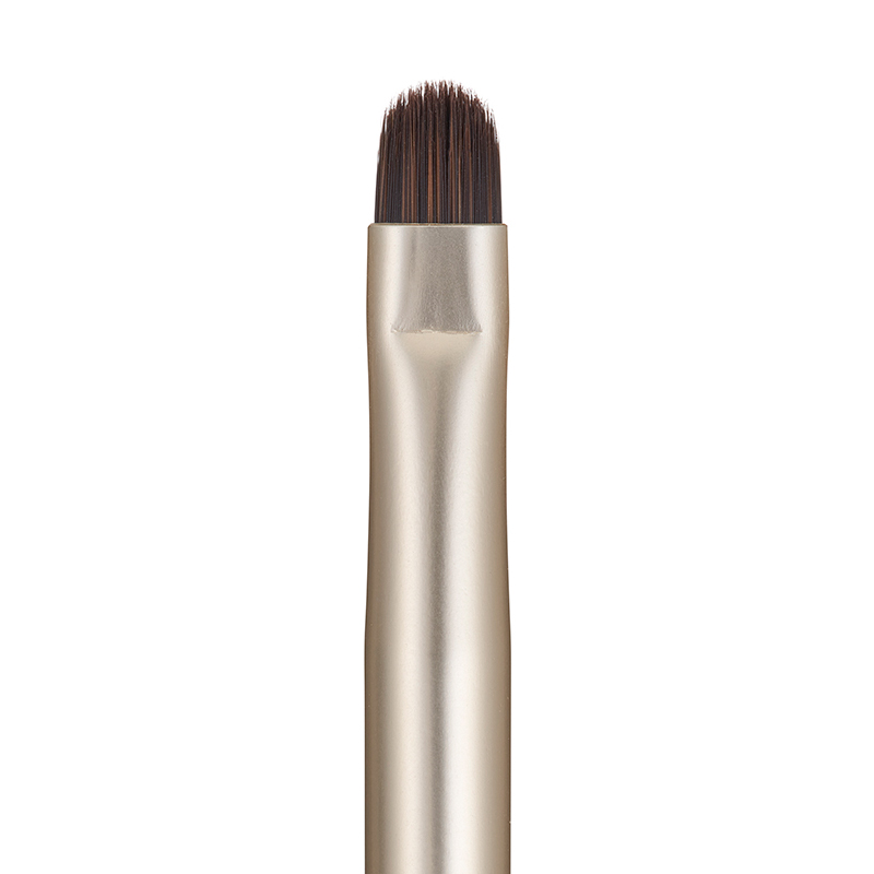 ROSY ROSA Concealer Brush (W end)