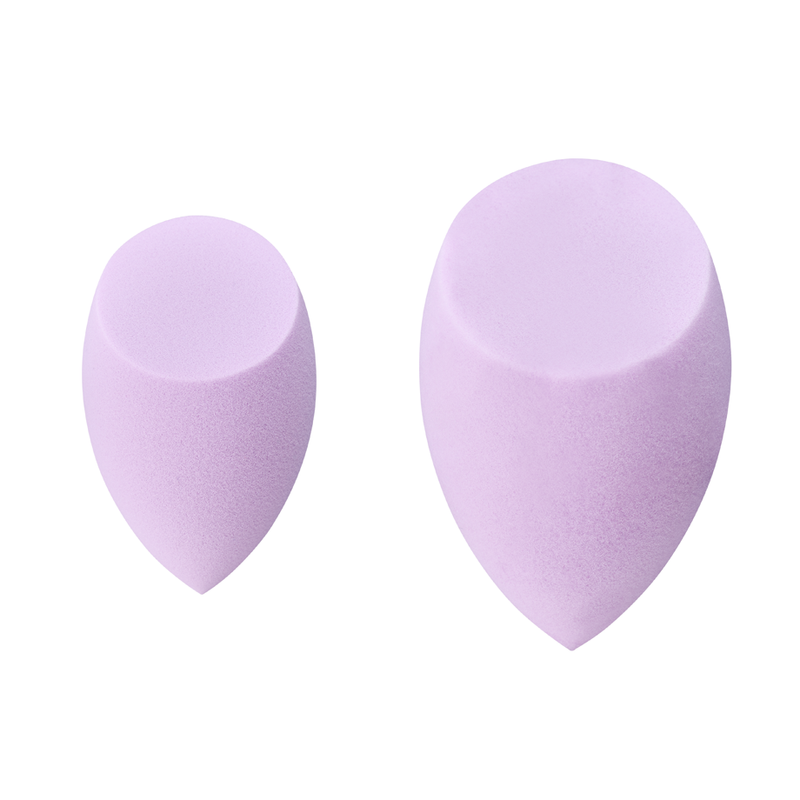 ROSY ROSA  3D Sponge (Wet&Dry)