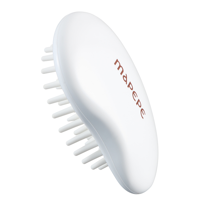 MAPEPE Scalp Cushion Cleansing Brush