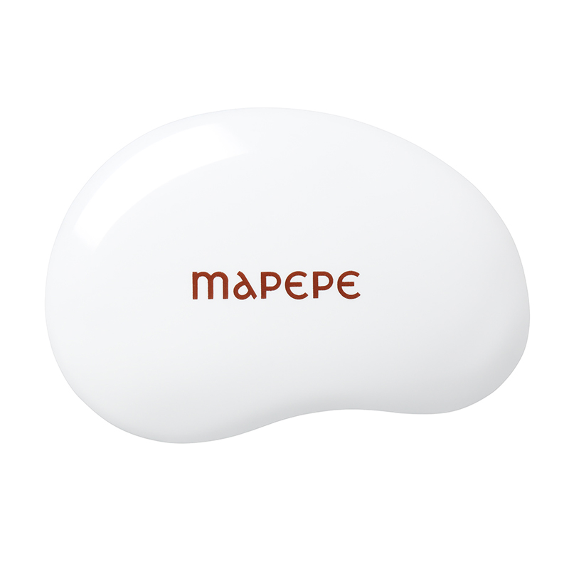 Mapepe Scalp Cushion Cleansing Brush