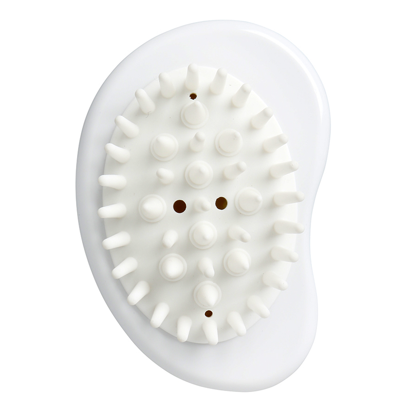 Mapepe Scalp Cushion Cleansing Brush