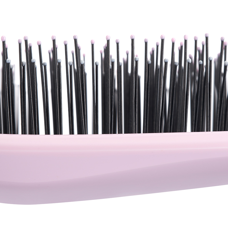 MAPEPE Detangling Brush Long