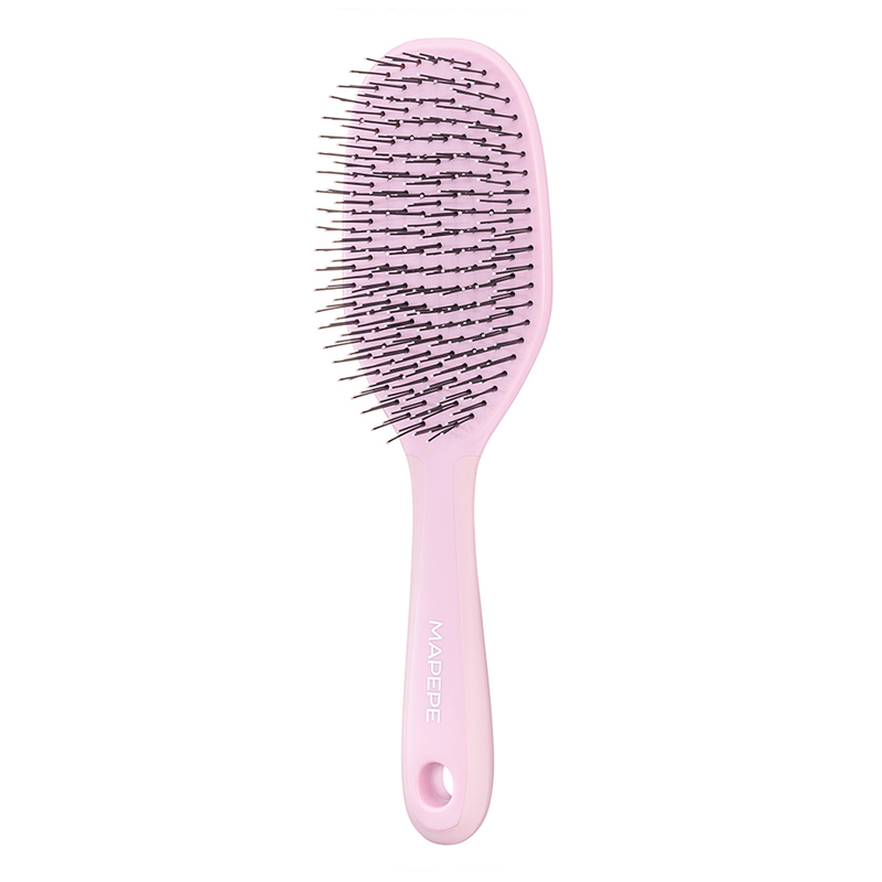 MAPEPE Detangling Brush Long