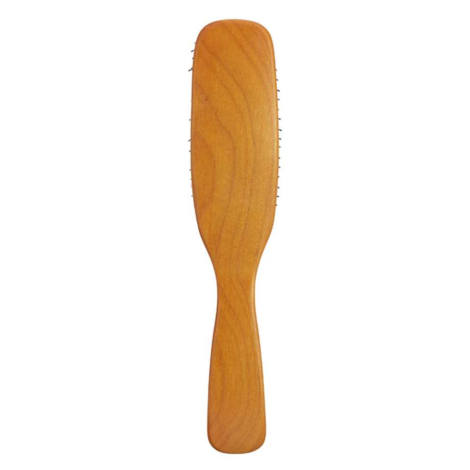 Mapepe Tangle Care Brush