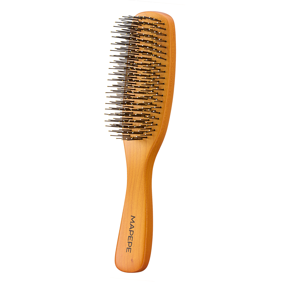 Mapepe Tangle Care Brush