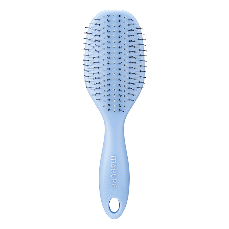 MAPEPE Detangling brush for Wet Hair