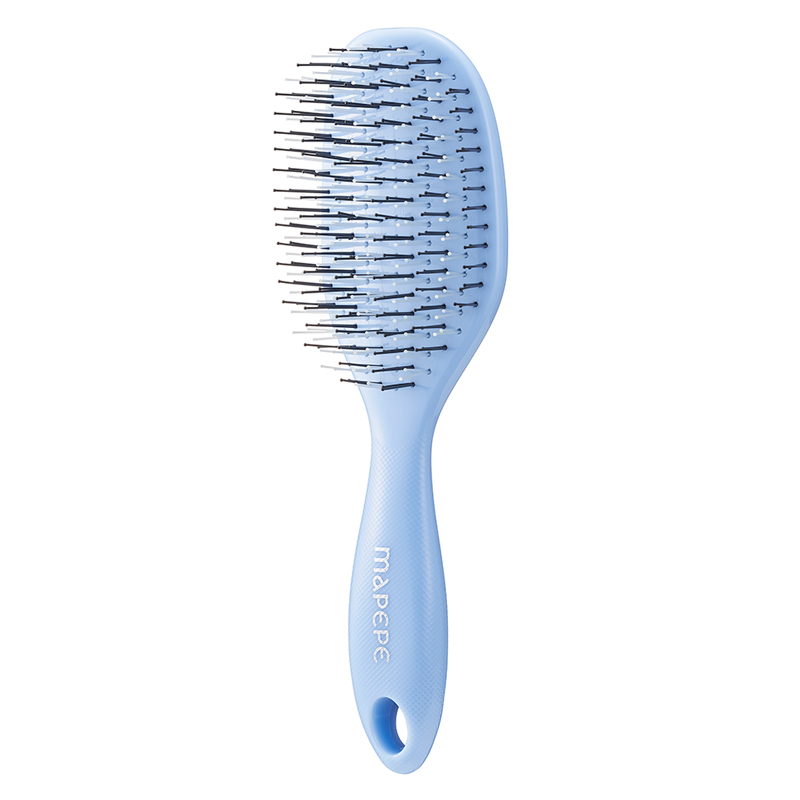 MAPEPE Detangling brush for Wet Hair