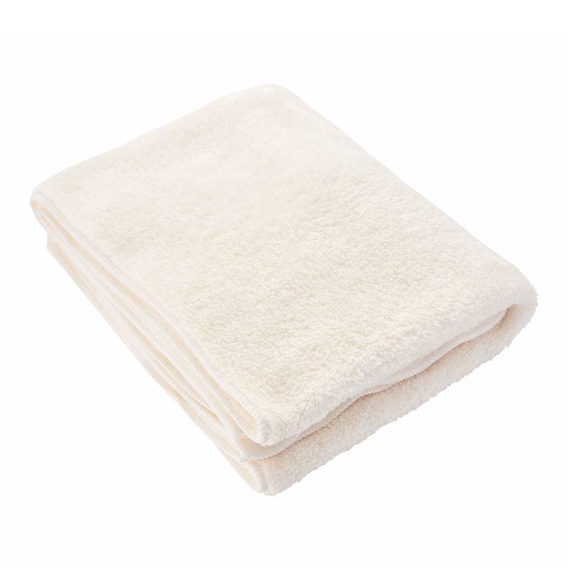 MAPEPE Speed Dry Hair Towel