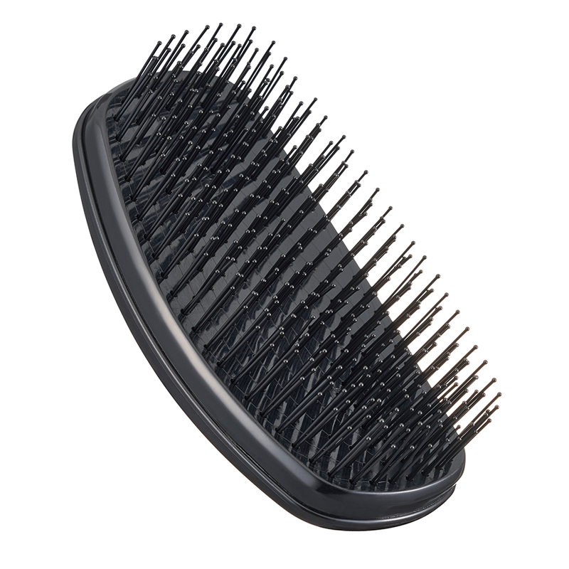 Mapepe Hard Detangling Brush