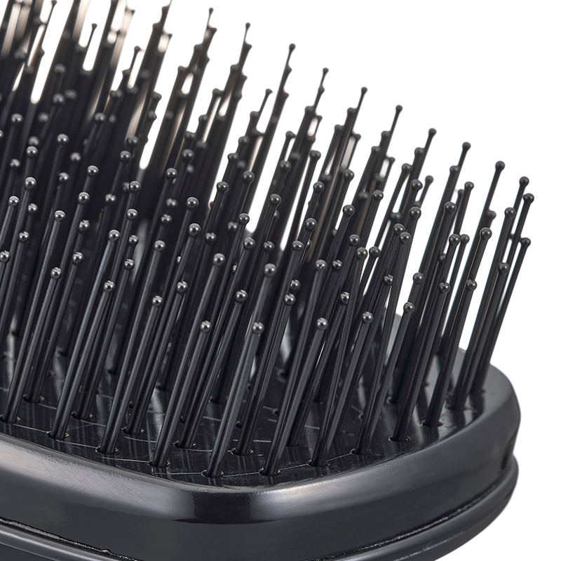 MAPEPE Detangling Brush (Hard)