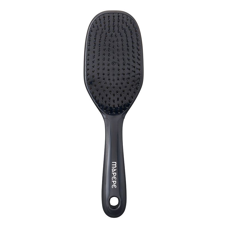 MAPEPE Detangling Brush Long (Hard)