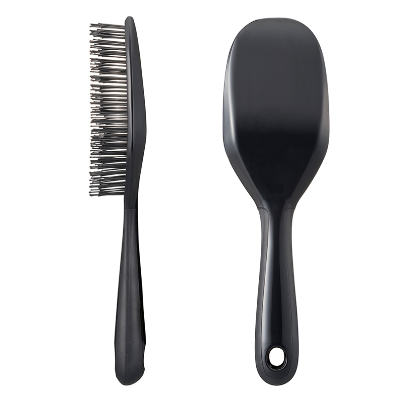 MAPEPE Detangling Brush Long (Hard)