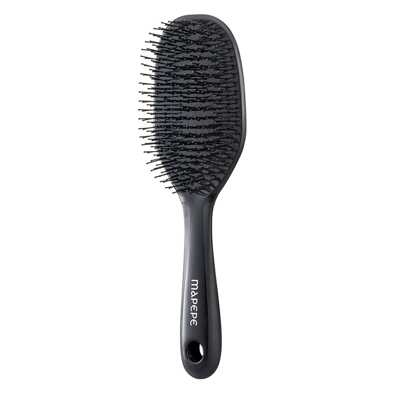 MAPEPE Detangling Brush Long (Hard)