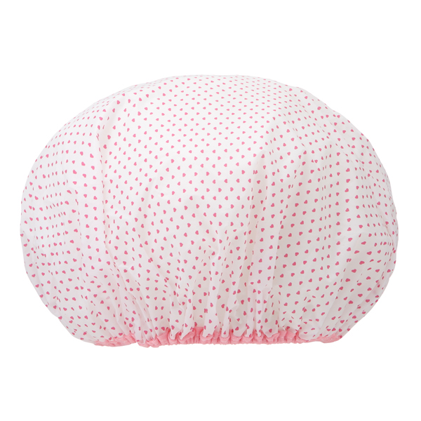 Mapepe Shower Cap Heart