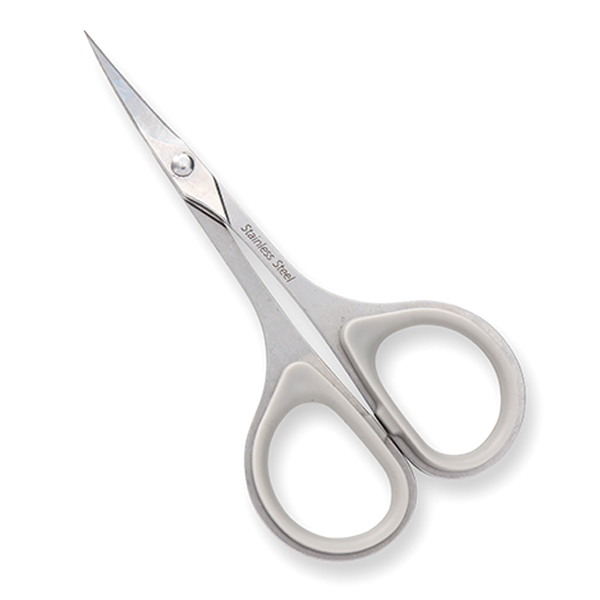 MAPEPE Curving Cut Scissors