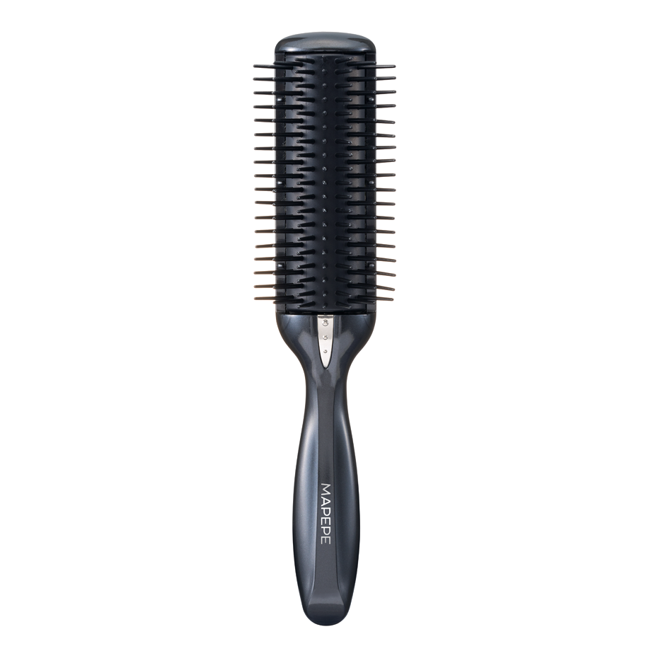 Mapepe Anti-Static Blow Brush