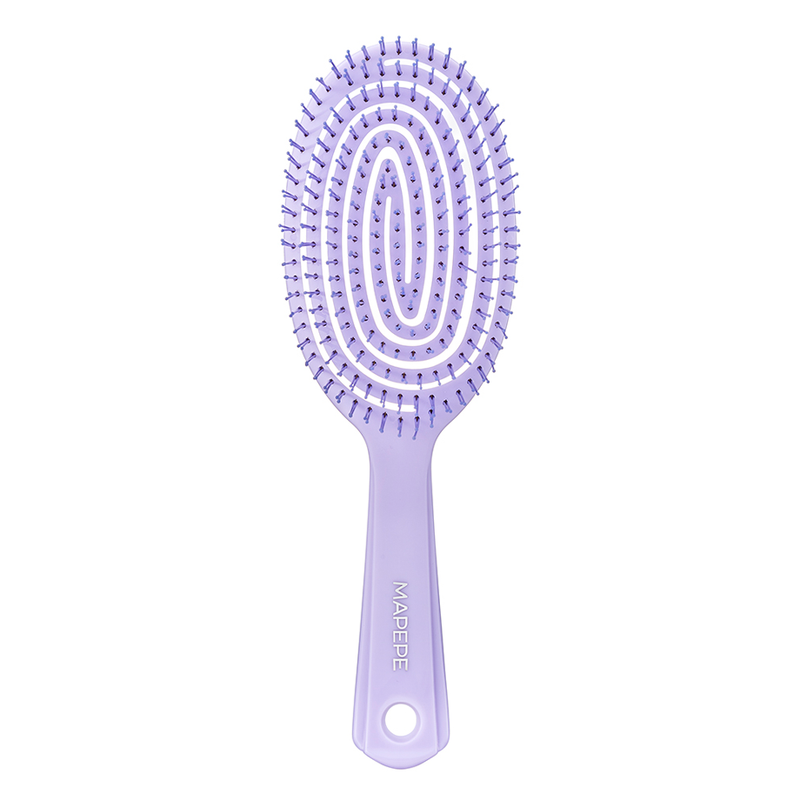 MAPEPE Detangling Brush 3D Super Fit