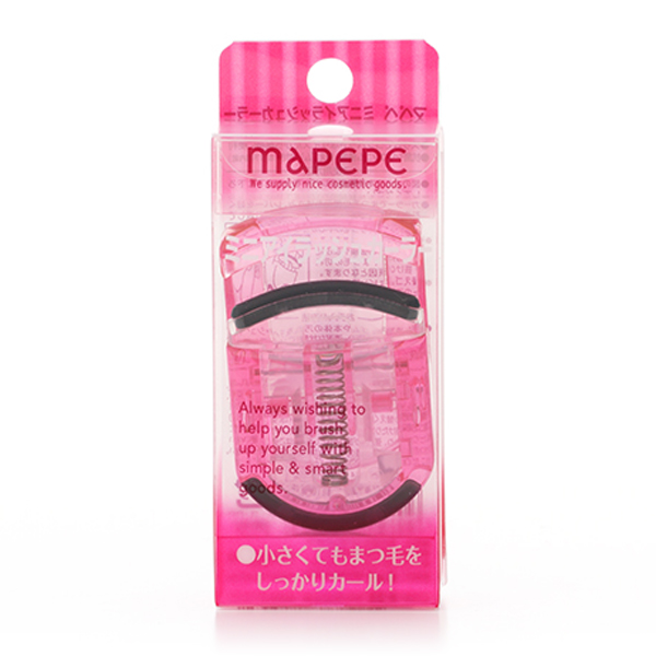 Mapepe Mini Petit Eyelash Curler