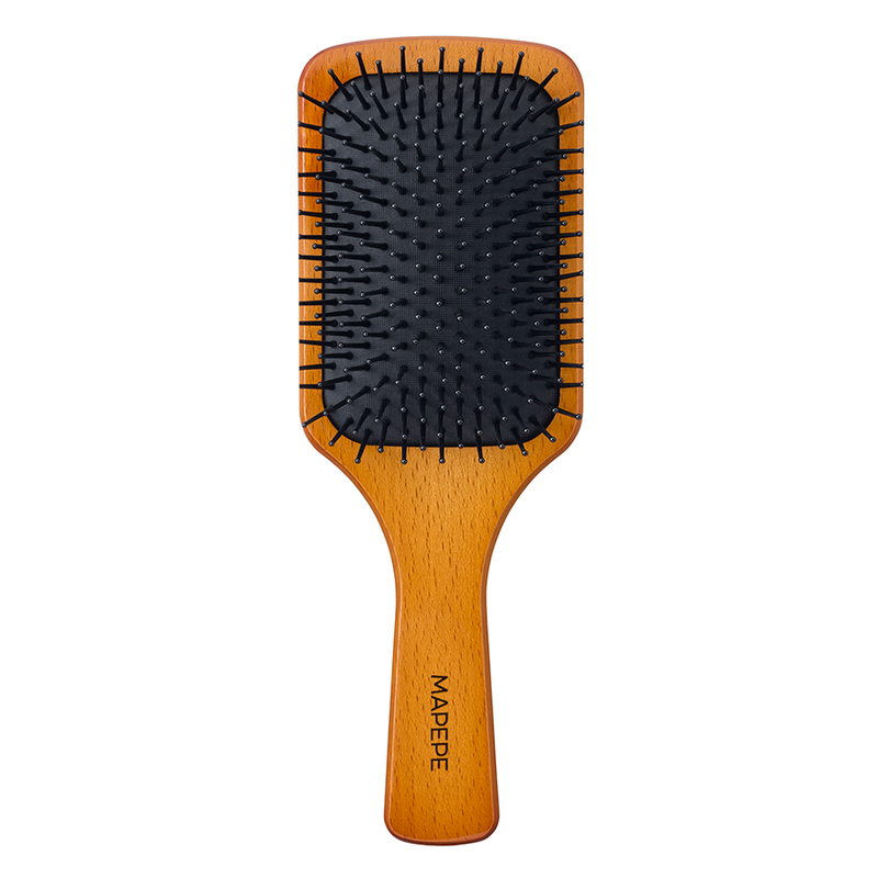 MAPEPE paddle brush